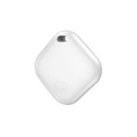 ΣΥΣΚΕΥΗ ΕΝΤΟΠΙΣΜΟΥ LOCATOR FIND MY SQUARE WHITE WITH ETUI TFO TAG 02 SETTY - Image 2