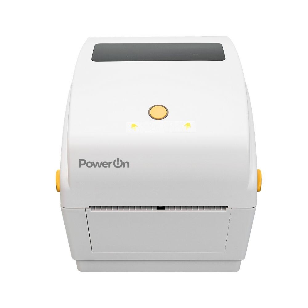 thermikos-ektypotis-etiketon-tlp-01-power-on_0002_Layer 1 ΘΕΡΜΙΚΟΣ ΕΚΤΥΠΩΤΗΣ ΕΤΙΚΕΤΩΝ TLP-01 POWER ON - Image 1