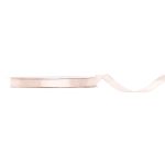 ΚΟΡΔΕΛΑ ΣΑΤΕΝ OFF WHITE 6MM X 25M (TS6-008Z) PARTYDECO