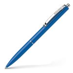 ΣΤΥΛΟ ΔΙΑΡΚΕΙΑΣ BALLPOINT K15 ΜΠΛΕ SCHNEIDER