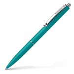 ΣΤΥΛΟ ΔΙΑΡΚΕΙΑΣ BALLPOINT K15 ΒΕΡΑΜΑΝ SCHNEIDER