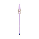 ΣΤΥΛΟ ΔΙΑΡΚΕΙΑΣ CRISTAL FIGURES 1mm ΔΙΑΦΟΡΑ ΧΡΩΜΑΤΑ BIC - Image 6