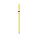 ΣΤΥΛΟ ΔΙΑΡΚΕΙΑΣ CRISTAL FIGURES 1mm ΔΙΑΦΟΡΑ ΧΡΩΜΑΤΑ BIC - Image 3