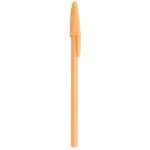 ΣΤΥΛΟ PASTEL 1.0mm ΣΟΜΟΝ CRISTAL BIC