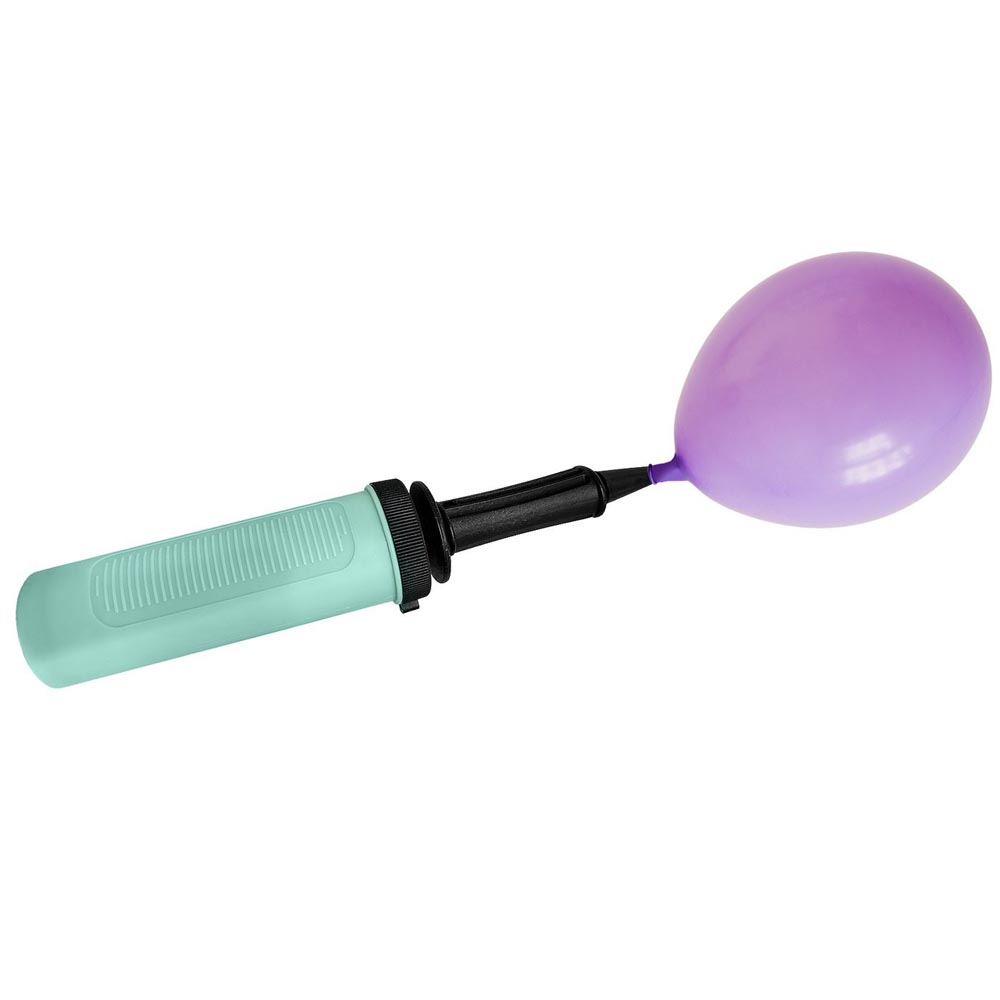 troba-gia-balonia-plastiki-28x45cm-toymarkt_0002_Layer 1 ΤΡΟΜΠΑ ΓΙΑ ΜΠΑΛΟΝΙΑ ΠΛΑΣΤΙΚΗ 28X4,5CM TOYMARKT - Image 1