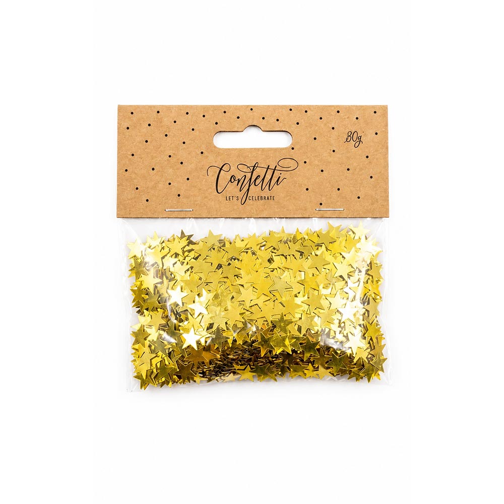 diakosmitiko-konfeti-asterakia-chryso-10mm-30g-kons6-partydeco_0000_1 ΔΙΑΚΟΣΜΗΤΙΚΟ ΚΟΝΦΕΤΙ ΑΣΤΕΡΑΚΙΑ ΧΡΥΣΟ 10mm 30g (KONS6) PARTYDECO - Image 1