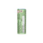ΚΑΠΝΟΓΟΝΟ ΡΑΚΑ ΚΑΠΝΟΥ ΠΡΑΣΙΝΟ 11.5cm (RAC2-004) PARTYDECO - Image 2