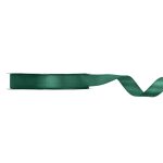 ΚΟΡΔΕΛΑ ΣΑΤΕΝ ΠΡΑΣΙΝΟ ΚΥΠΑΡΙΣΣΙ BOTTLE GREEN 12MM X 25M (TS12-012B) PARTYDECO