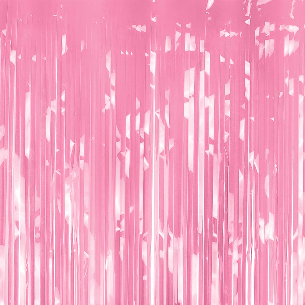 pastel-kourtina-parti-anoichto-roz-100x200cm-crt3p-081j-partydeco_0002_CRT3P-081J_01_H ΠΑΣΤΕΛ ΚΟΥΡΤΙΝΑ ΠΑΡΤΙ ΑΝΟΙΧΤΟ ΡΟΖ 100x200cm (CRT3P-081J) PARTYDECO - Image 1