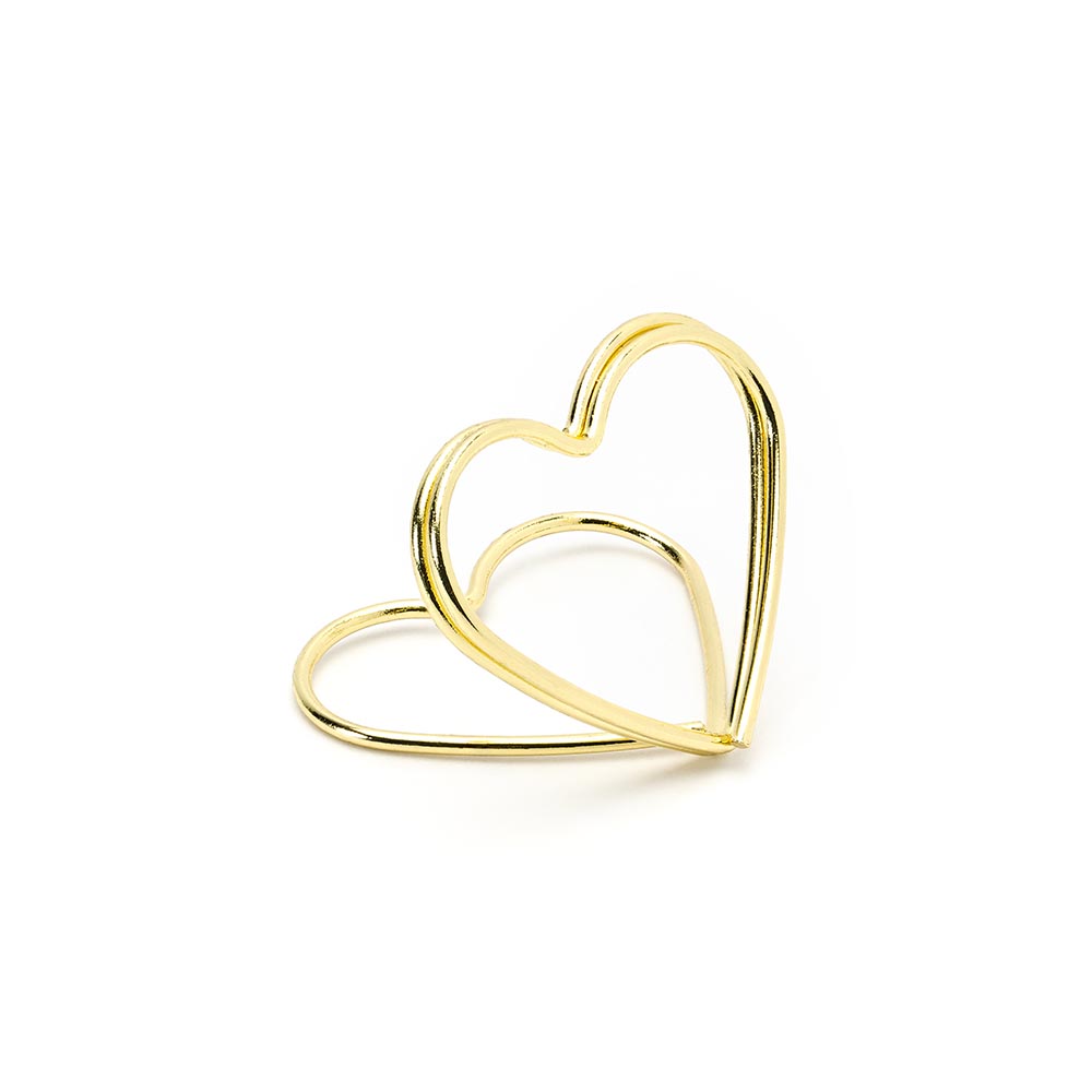 stirigmata-gia-kartelakia-trapeziou-kardia-chryso-2-5cm-10-temachia-pch1-019-partydeco_0000_PCH1-019_01_H ΣΤΗΡΙΓΜΑΤΑ ΓΙΑ ΚΑΡΤΕΛΑΚΙΑ ΤΡΑΠΕΖΙΟΥ ΚΑΡΔΙΑ ΧΡΥΣΟ 2.5cm 10 ΤΕΜΑΧΙΑ (PCH1-019) PARTYDECO - Image 1