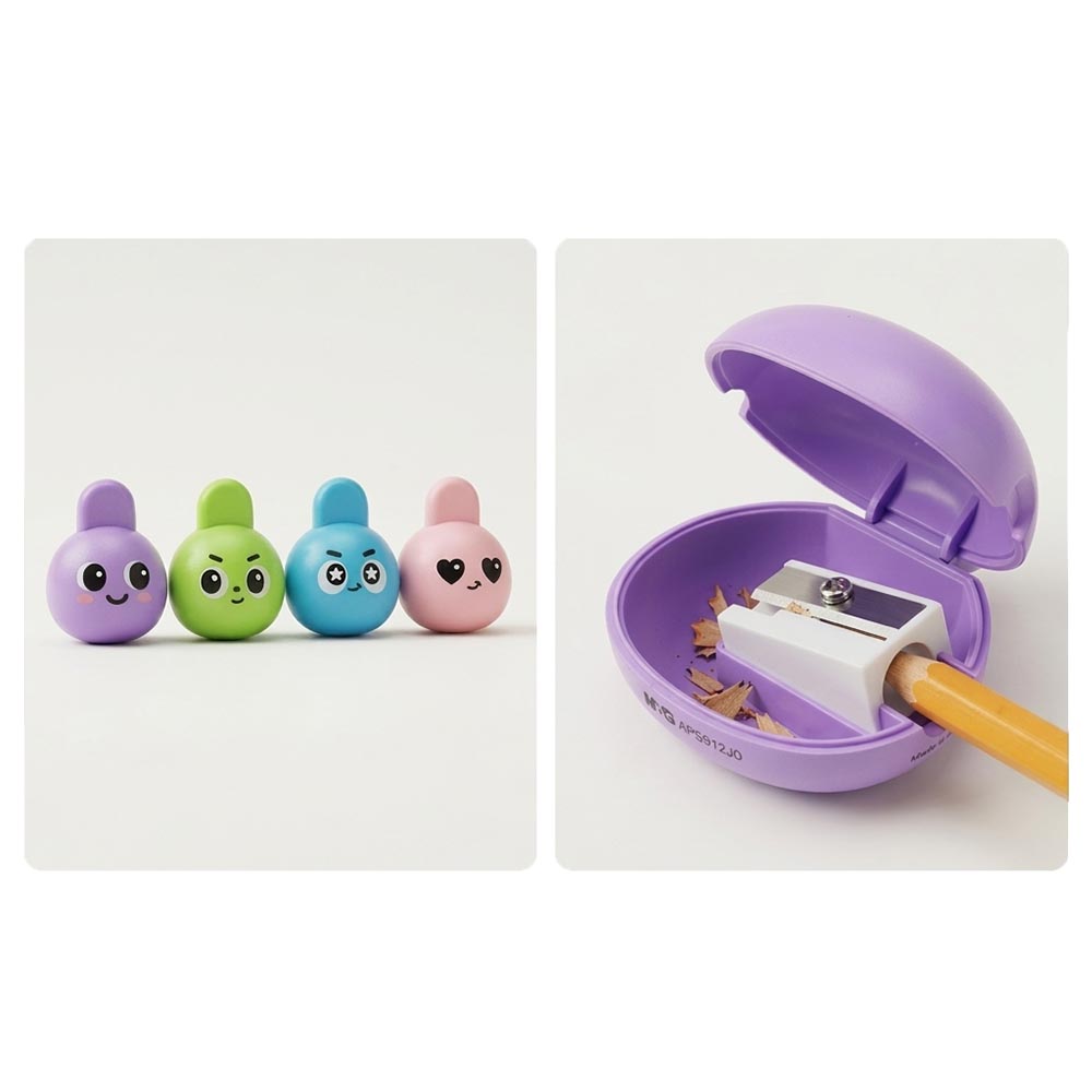 xystra-me-docheio-summer-cha-cha-cha-aps912d6-mg-_0003_1 ΞΥΣΞΥΣΤΡΑ ΜΕ ΔΟΧΕΙΟ CUTE BUNNY (APS912J0) M&G - Image 1