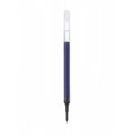 ΑΝΤΑΛΛΑΚΤΙΚΟ ΜΕΛΑΝΙ ΓΙΑ ΣΤΥΛΟ GEL SYNERGY POINT 0.5MM ΜΠΛΕ PILOT