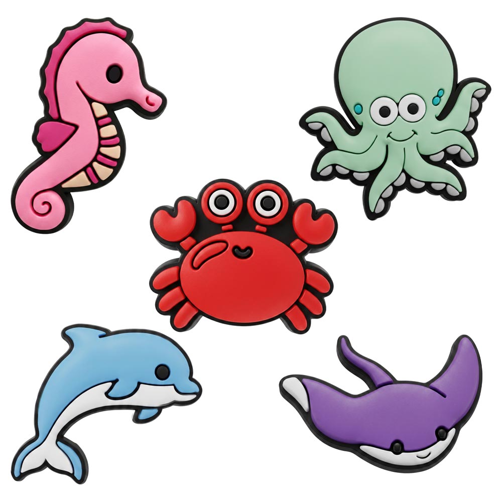 avtokollita-3d-stickers-set-5-temachion-schedia-anaglyfa-ocean-tfo_0002_Layer 1 ΑΥΤΟΚΟΛΛΗΤΑ 3D STICKERS ΣΕΤ 5 ΤΕΜΑΧΙΩΝ ΣΧΕΔΙΑ ΑΝΑΓΛΥΦΑ OCEAN TFO - Image 1