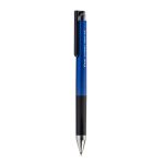 ΣΤΥΛΟ ΜΕ ΥΓΡΗ ΜΕΛΑΝΗ ΤΖΕΛ GEL 0.5MM ΜΠΛΕ SYNERGY POINT PILOT