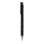 ΣΤΥΛΟ ΜΕ ΥΓΡΗ ΜΕΛΑΝΗ ΤΖΕΛ GEL 0.5MM ΜΑΥΡΟ SYNERGY POINT PILOT